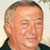 JC Suares